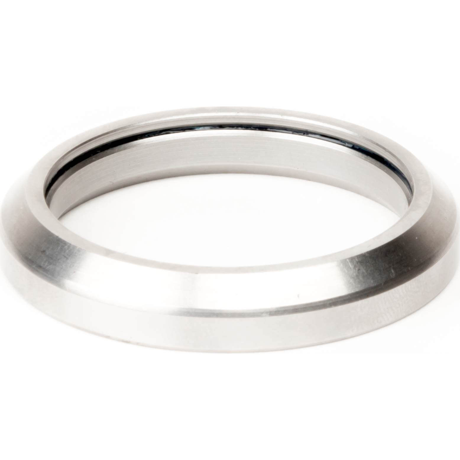 Elvedes Headset Bearing MR122 (41 x 30.2 x 6.5 36 x 45)