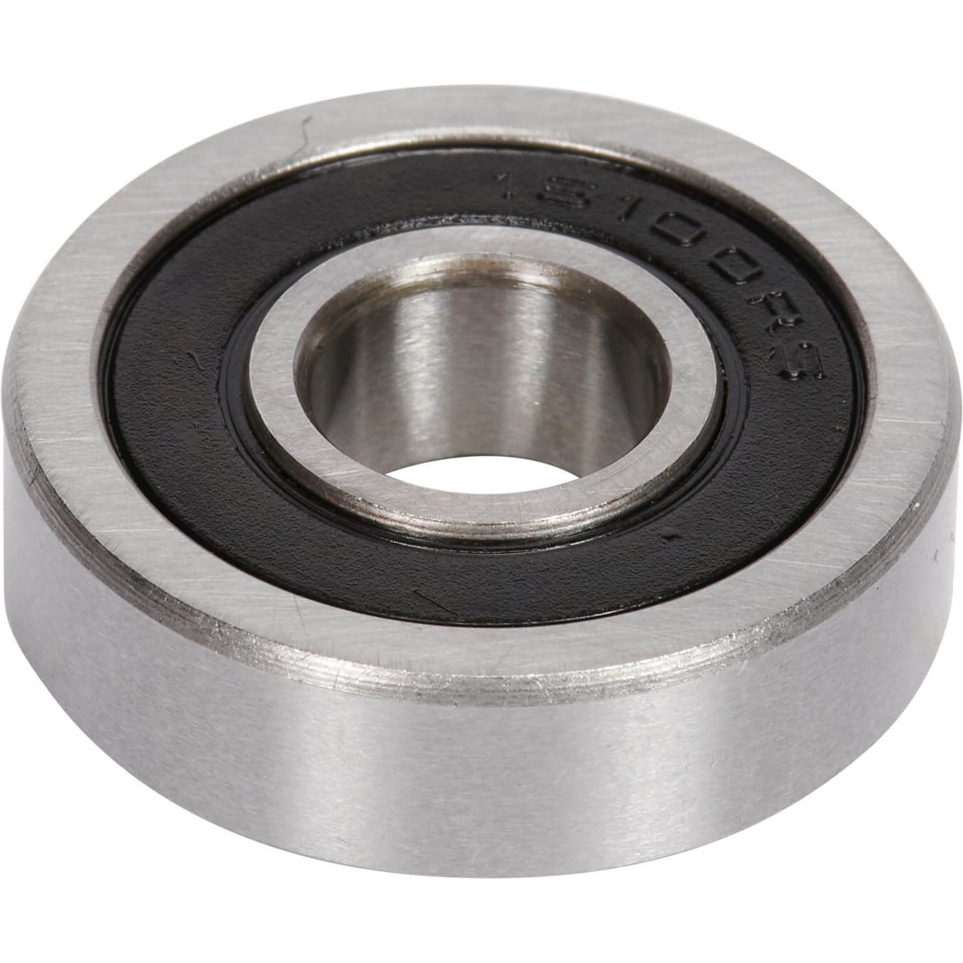 Elvedes Ball Bearing 16100 2RS (28x10x8)
