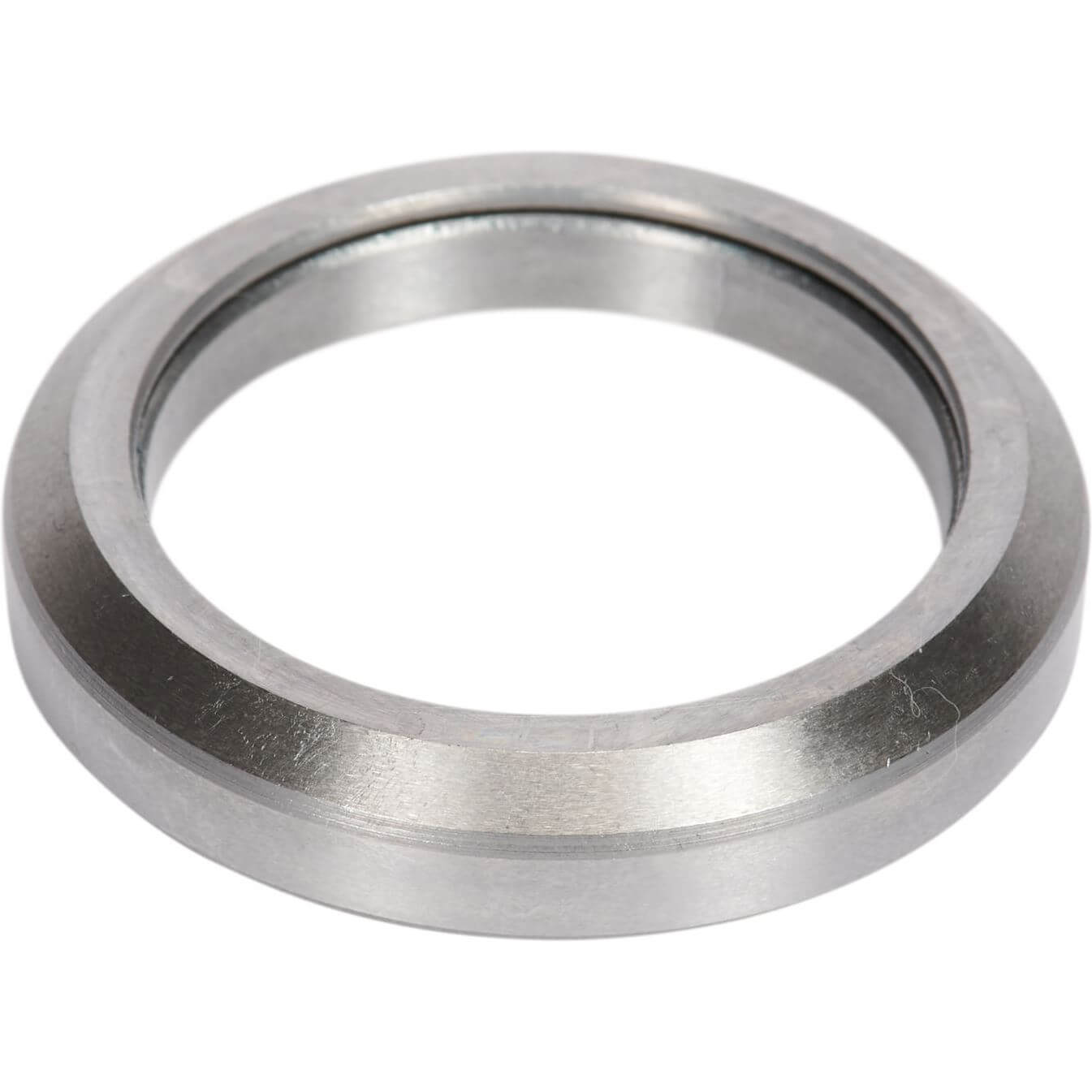 Elvedes Headset Bearing 1-1/8 (41 x 30.15 x 7 45 x 45)