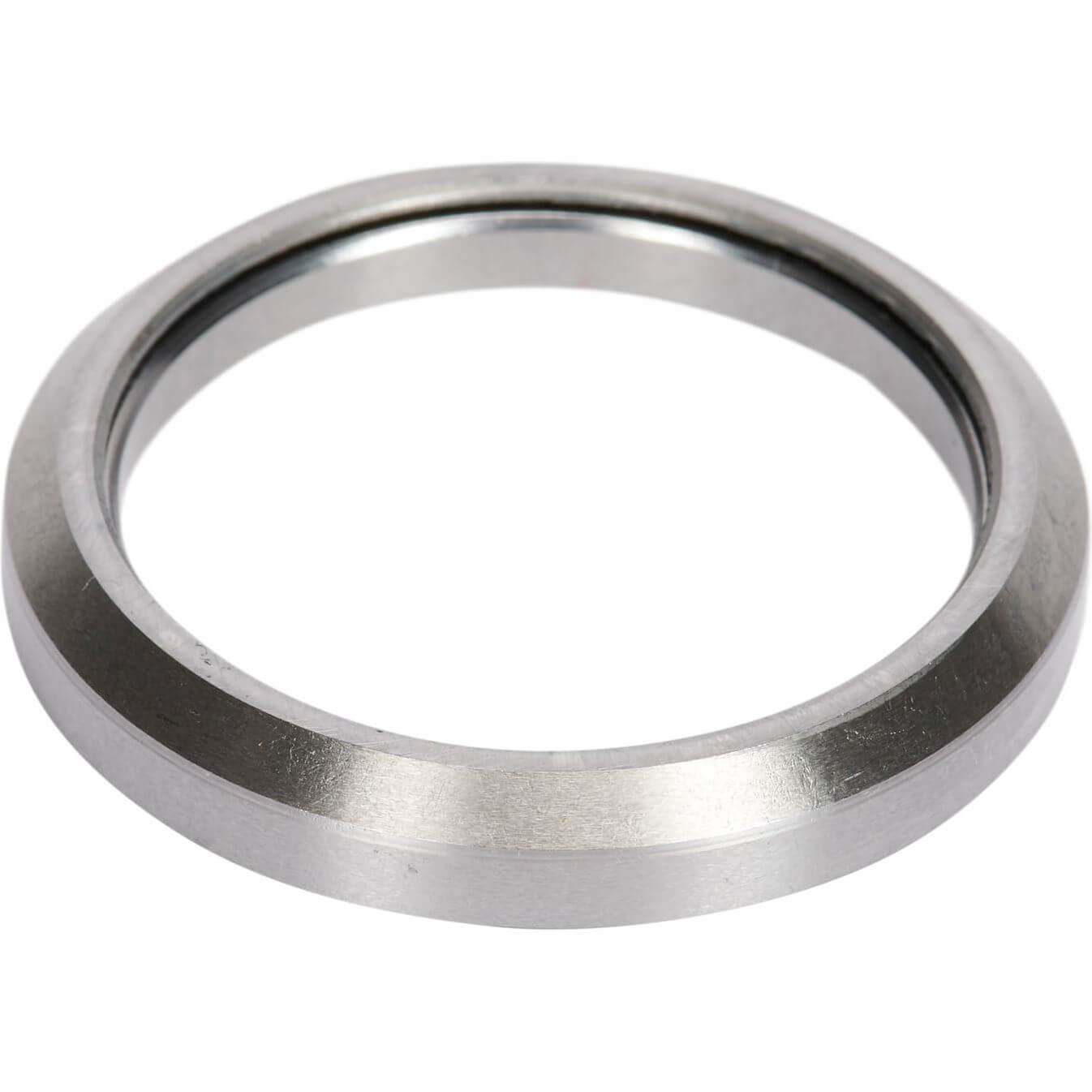 Elvedes Headset Bearing MR136 (41.8 x 32.8 x 6 45 x 45)