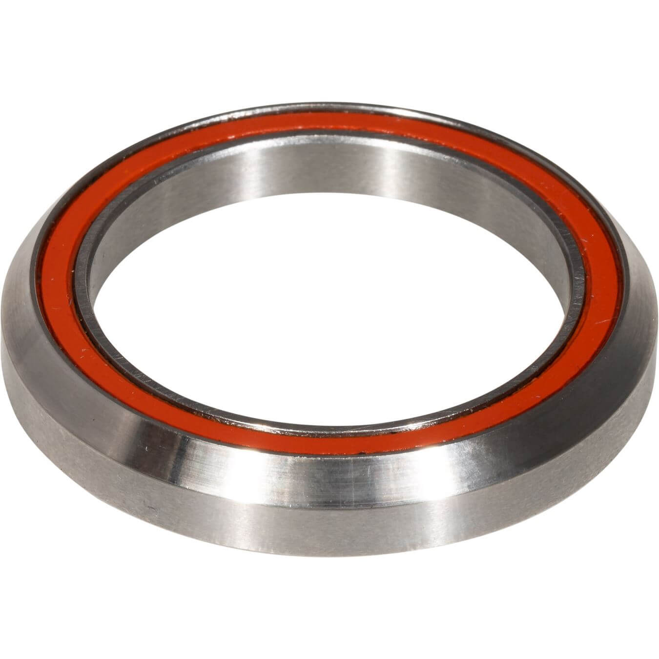 Elvedes Headset Bearing 1-1/8 (41.8 x 30.2 x 6.5 45 x 45)