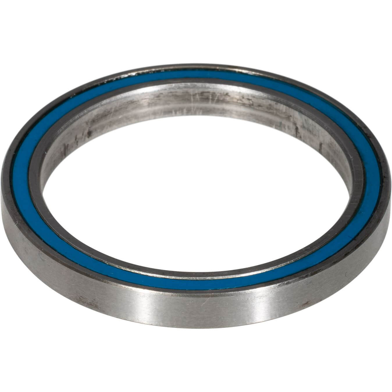Elvedes Headset Bearing 1-3/8 (44 x 35 x 5)