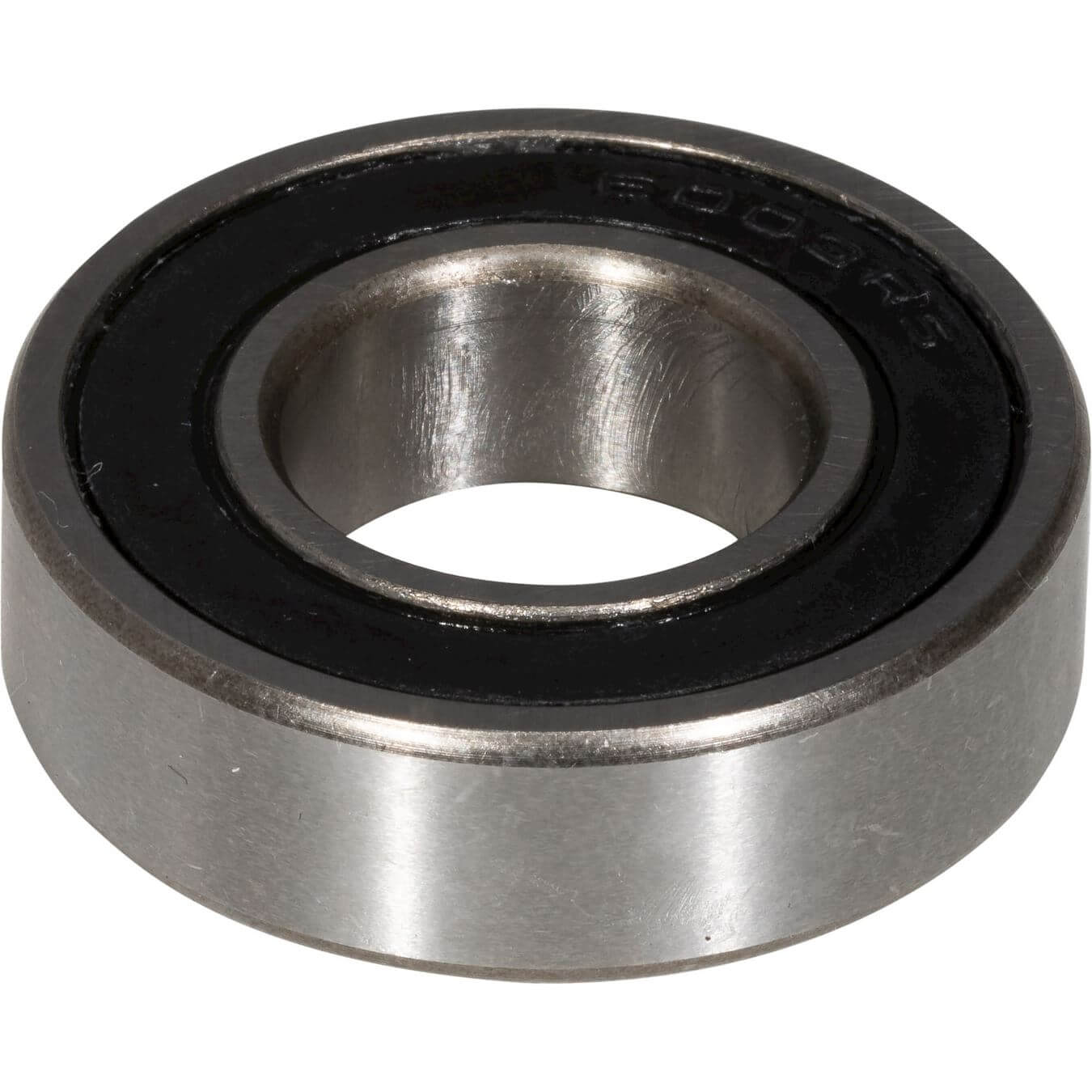 Elvedes Ball Bearing 6003 2RS Max (35x17x10)