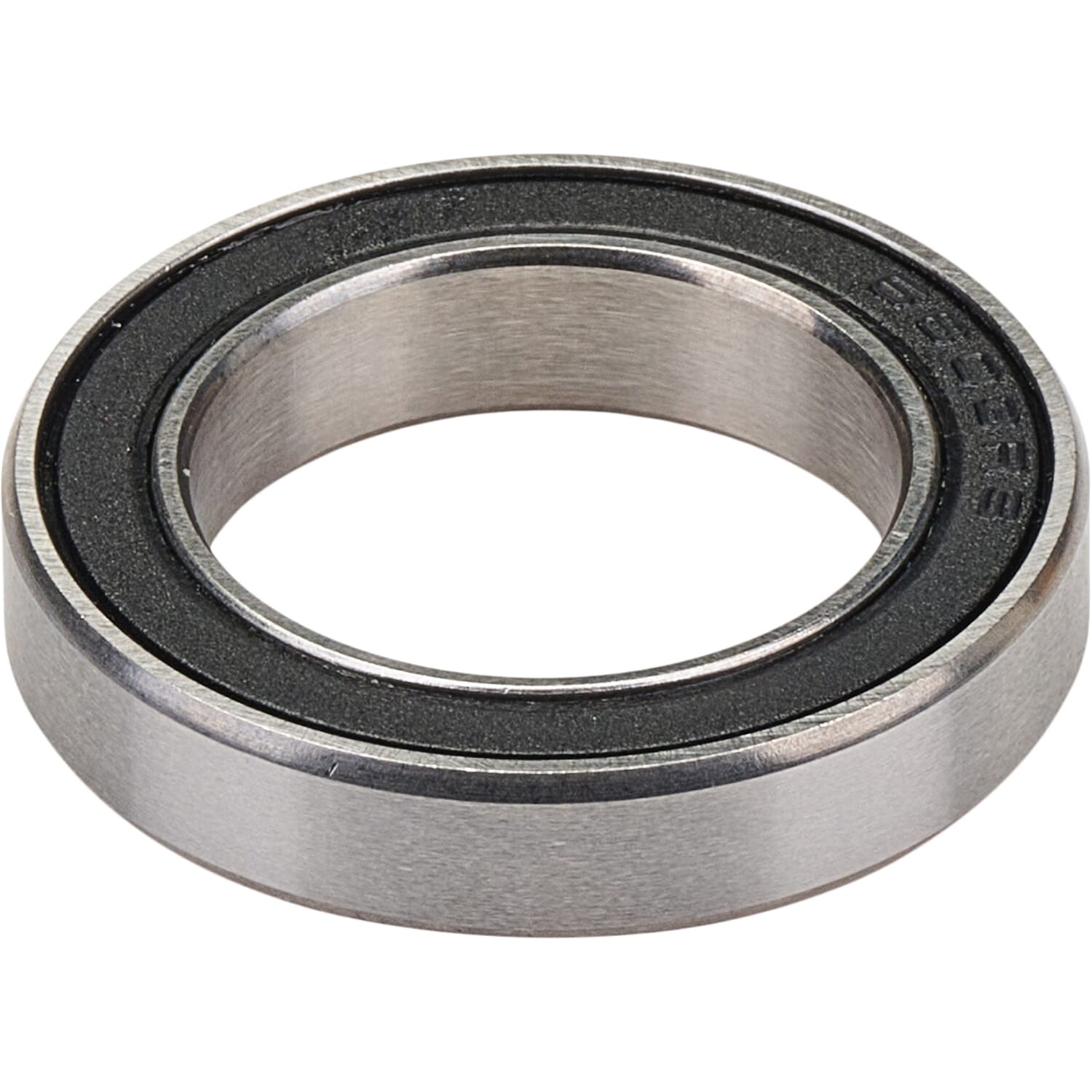 Elvedes Ball Bearing 6803 2RS Max (26x17x5)