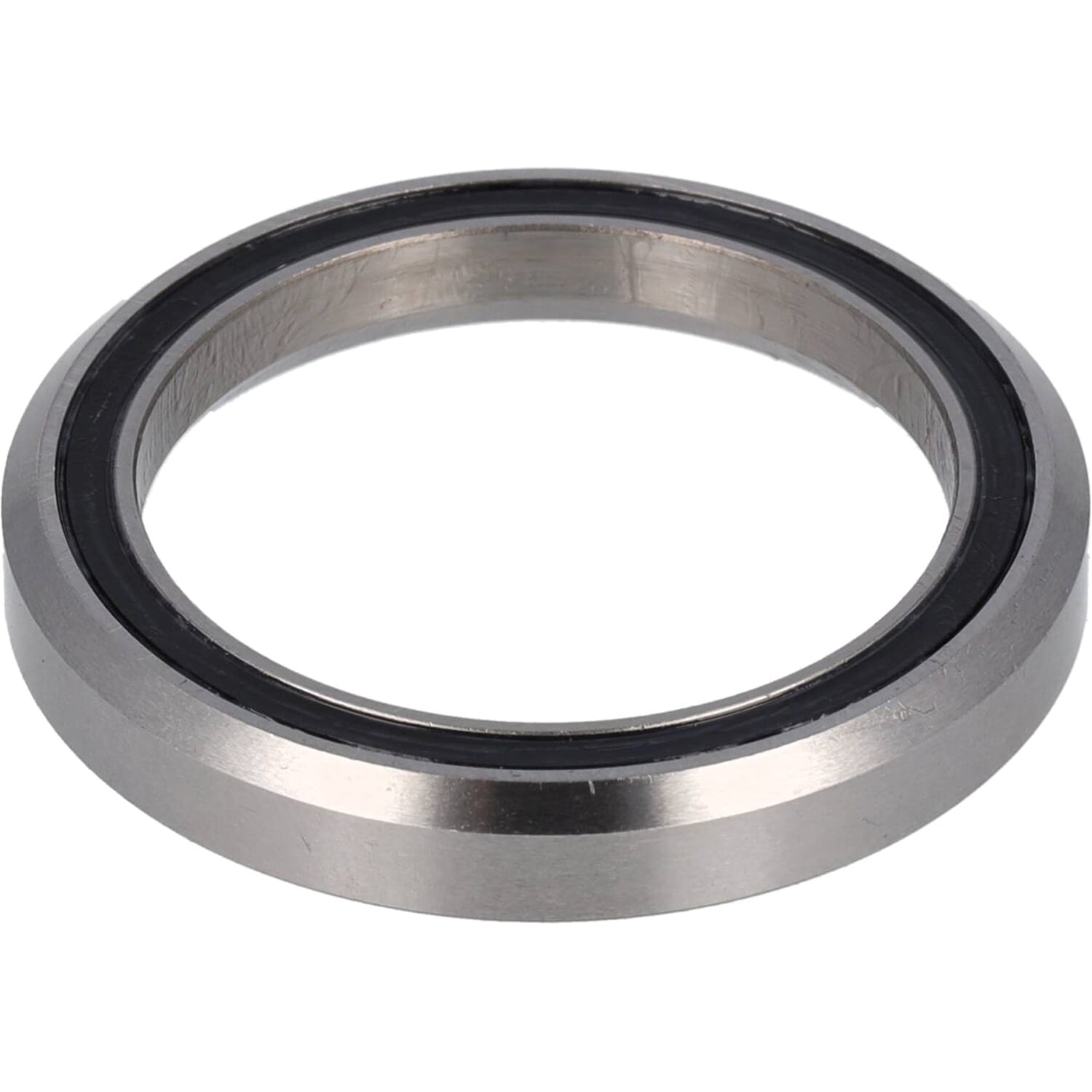Elvedes Headset Bearing 1-1/4 (33 x 44 x 6 36 x 45)