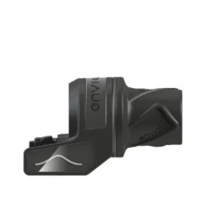 Enviolo Twist Manual Shifter With Display Pro Long 3300mm