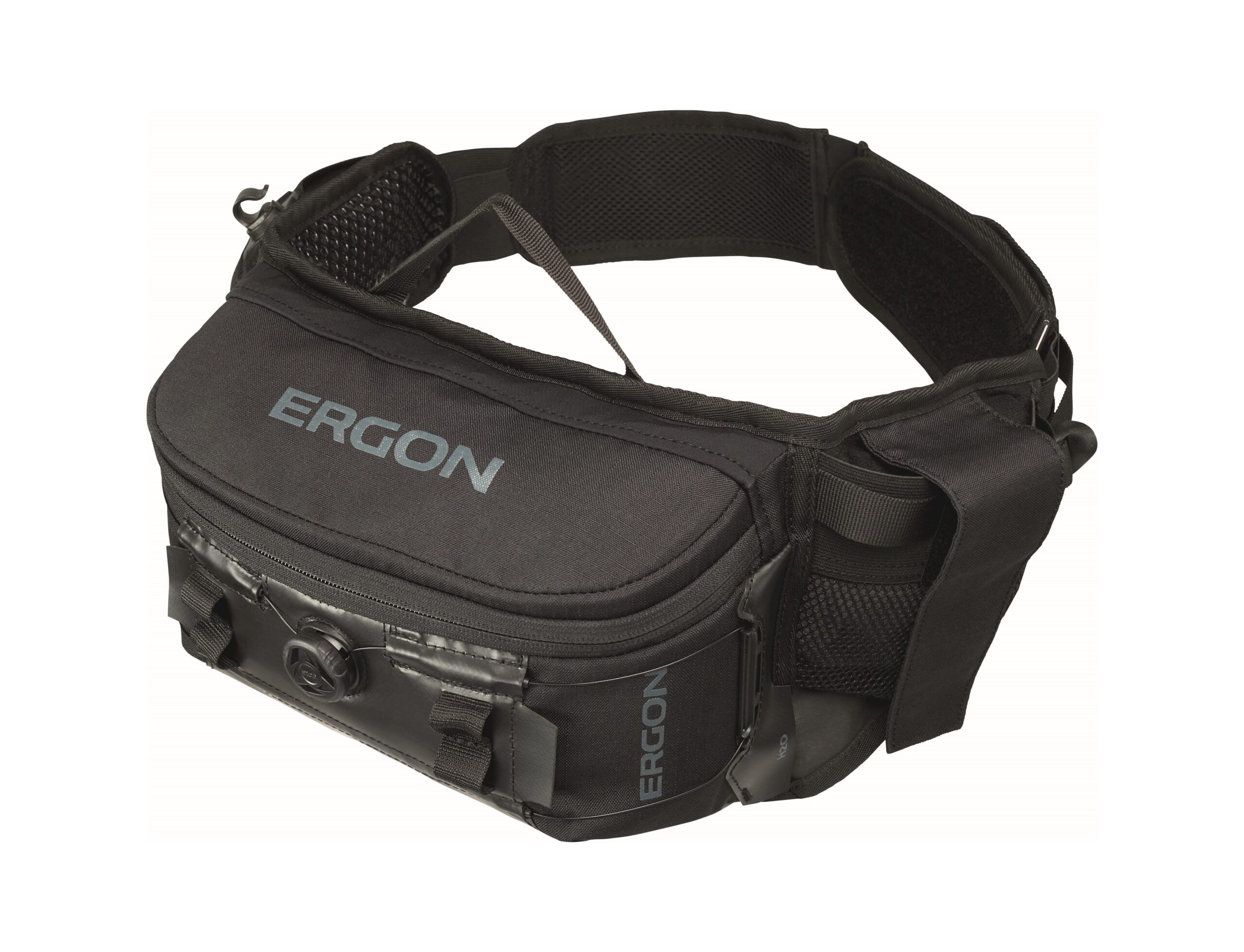 Ergon Waist Bag BA Hip Pack