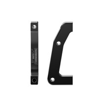 Fahrwerker Rear Brake Adapter Set IS2000-C Fahrwerker Rear Brake Adapter Set IS2000-C