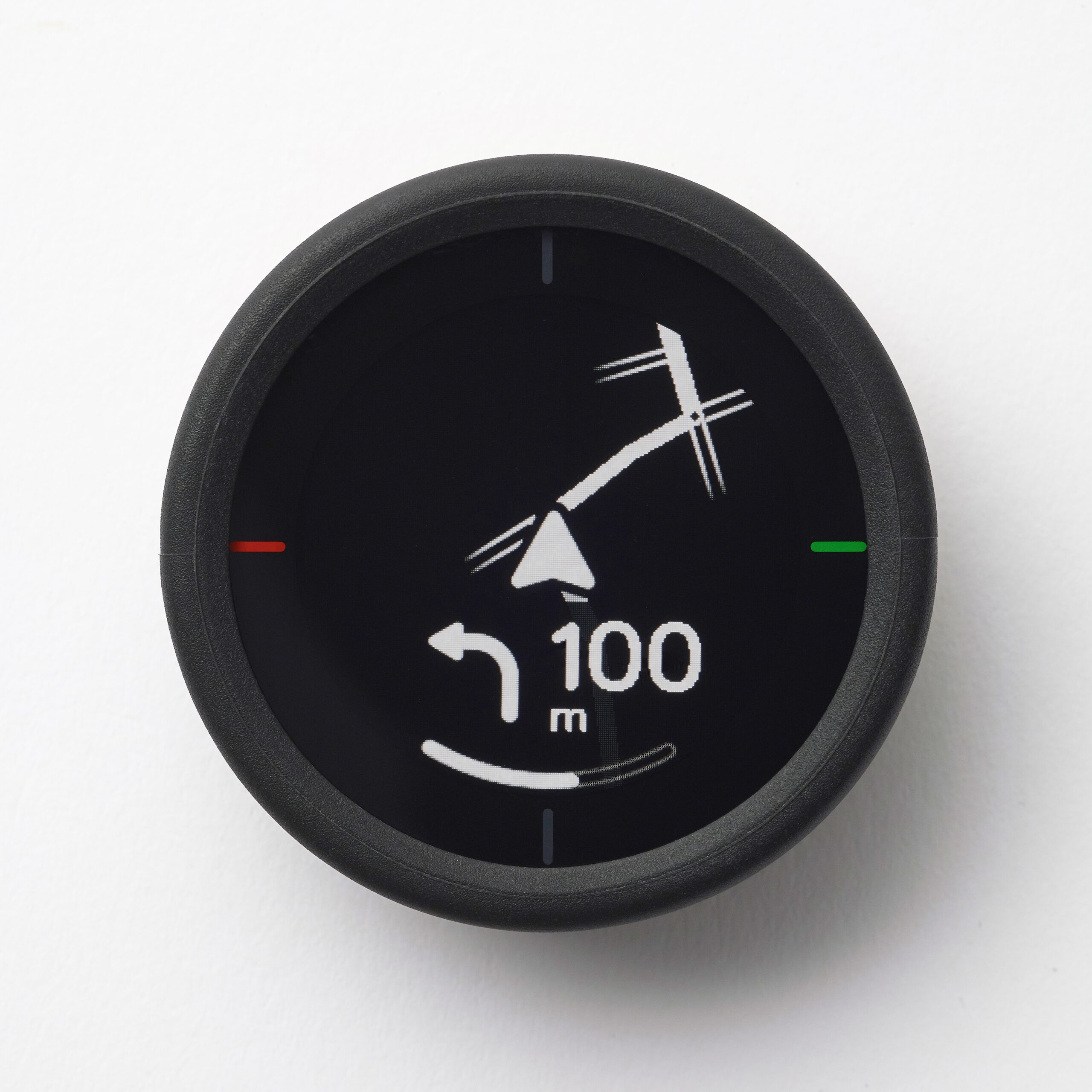 Beeline Velo 2 GPS Bike Computer