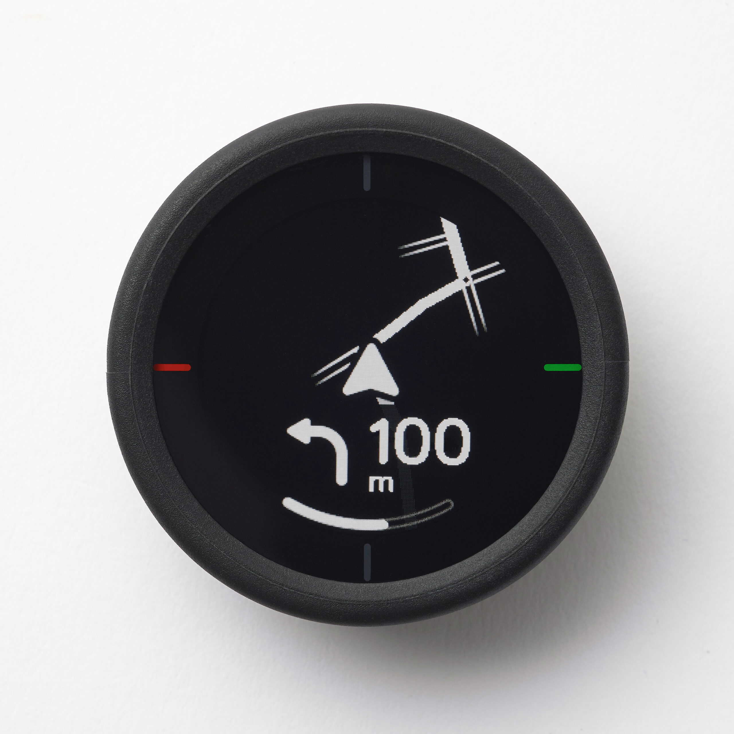 Beeline Velo 2 Protection Pack Black Beeline Velo 2 Protection Pack Black