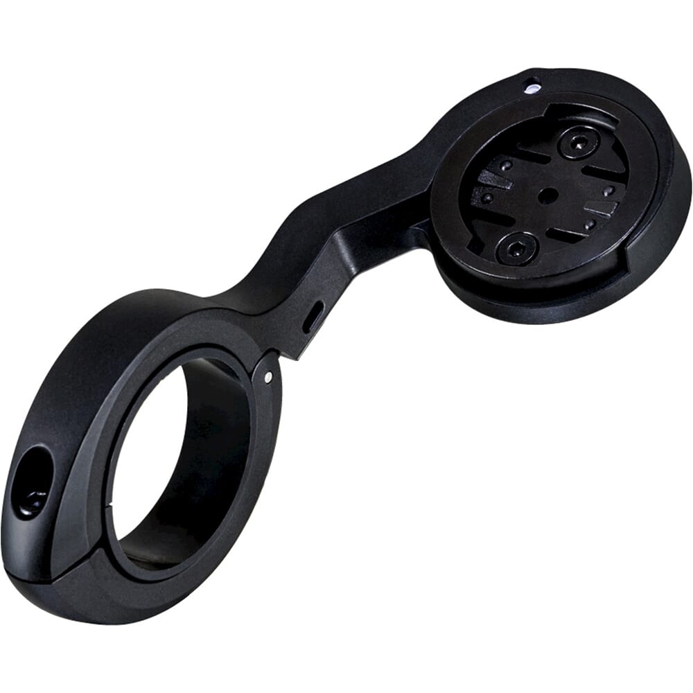 Sigma Handlebar Mount Butler Short ROX GPS 11.1