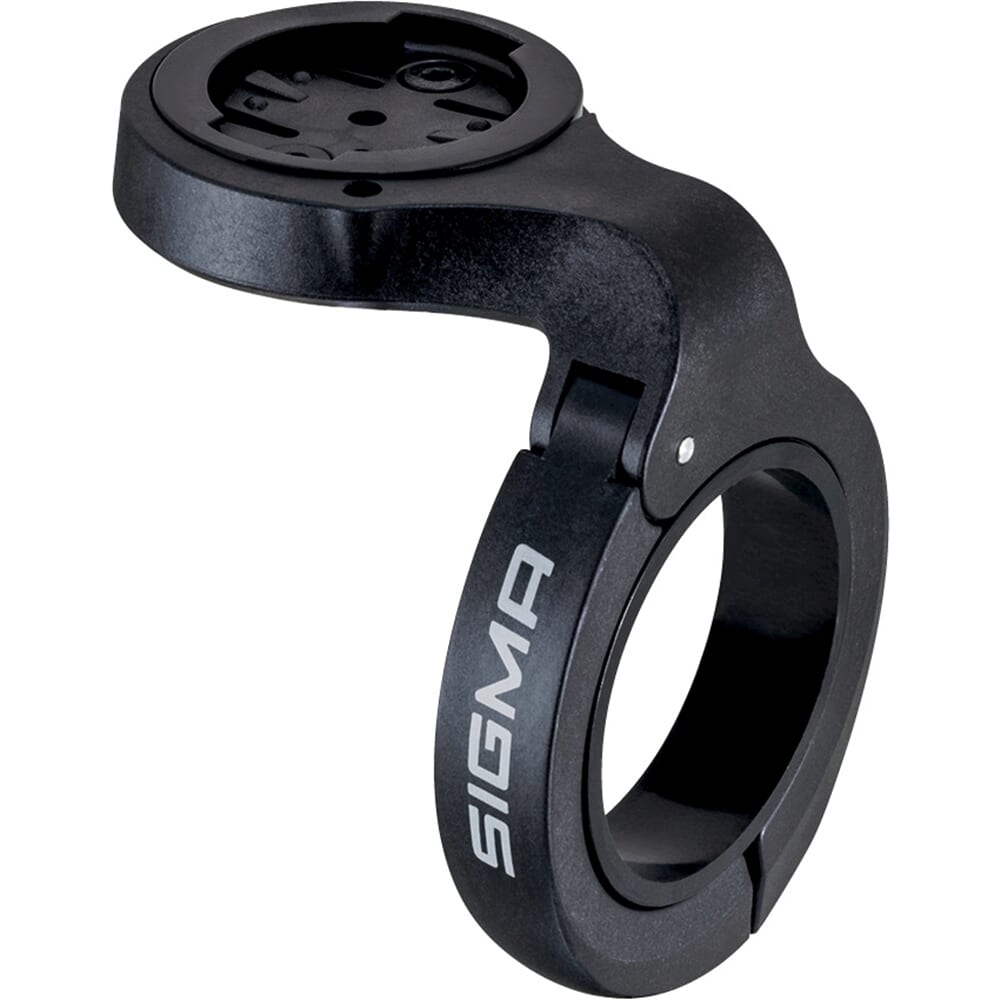 Sigma Handlebar Mount Overclamp ROX GPS-Pure GPS