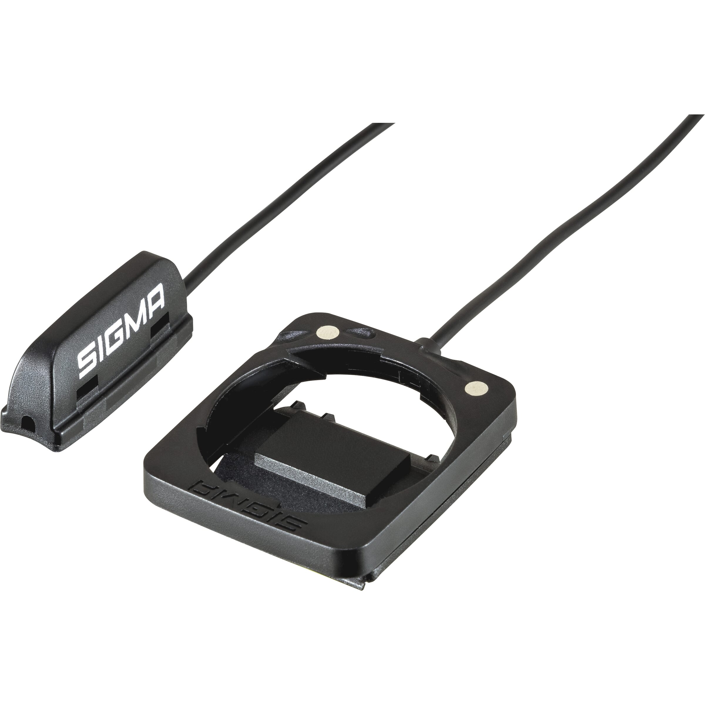 Sigma Computer Holder 2450 With 90cm Cable