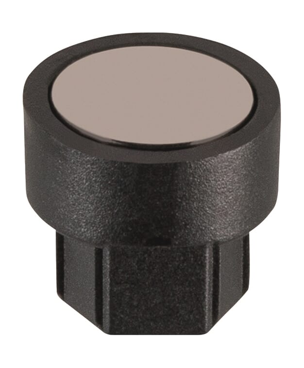 Sigma Power Magnet Cadence Pedal