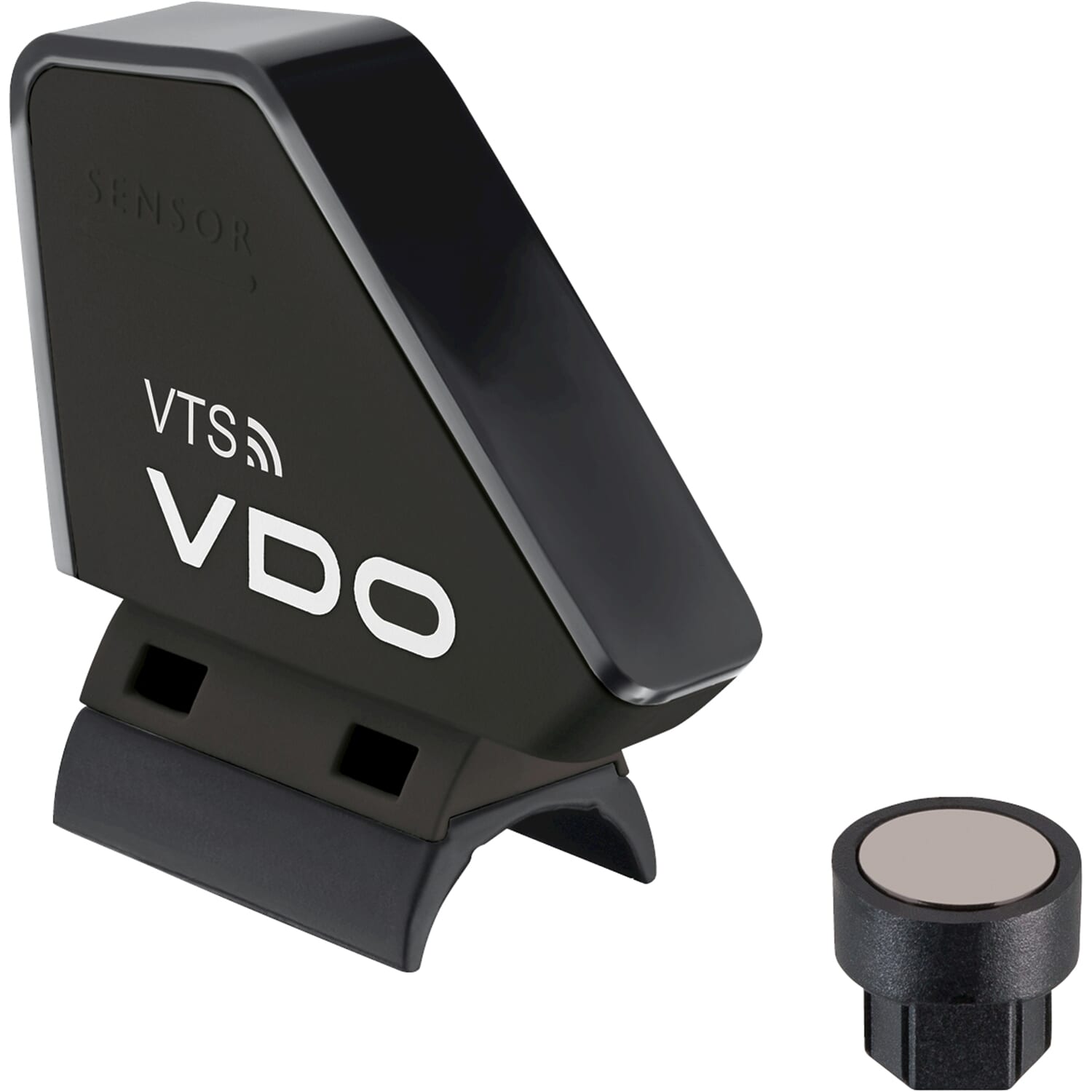 VDO VTS (STS) Sensor Tire Frequency R3 Complete