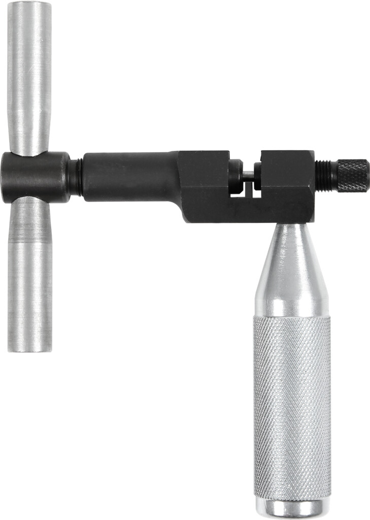 Cycle Chain Punch 7/8/9/10 Speed Cycle Chain Punch 7/8/9/10 Speed