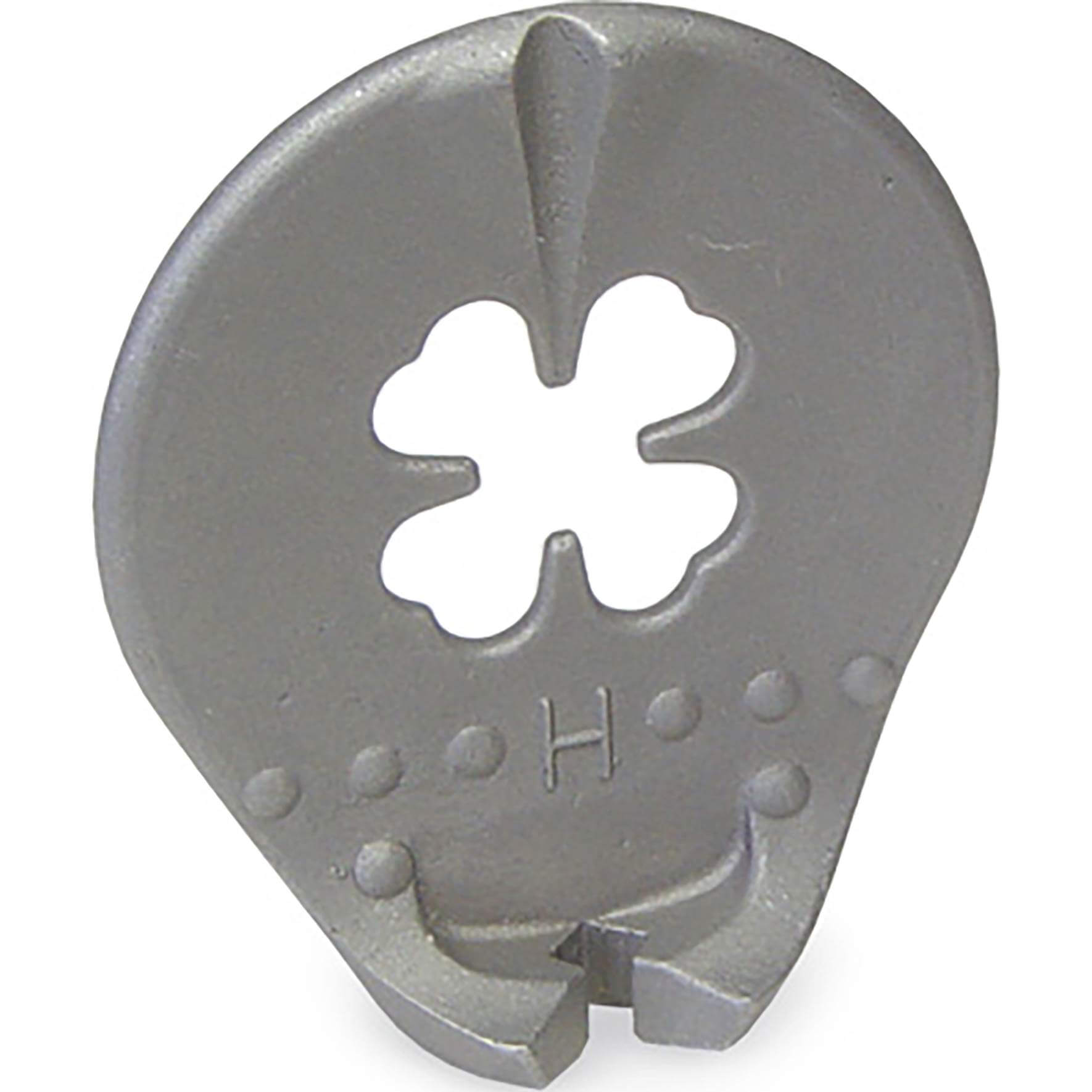 Cycle Nipple Spanner Top 3.25~3.45mm 14G