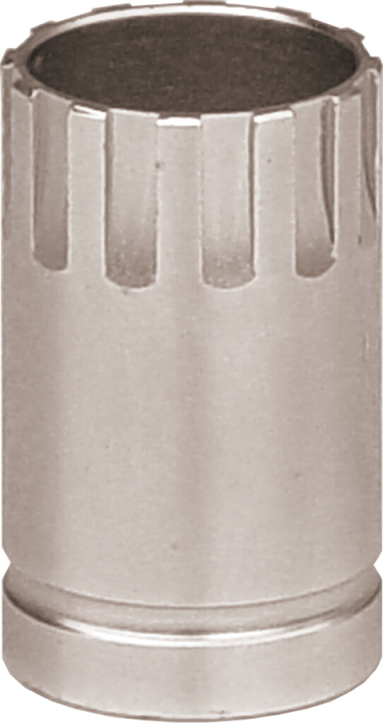 Cycle Chain Remover Campagnolo 8~11 Speed (3/8 Inch) Cycle Chain Remover Campagnolo 8~11 Speed (3/8 Inch)