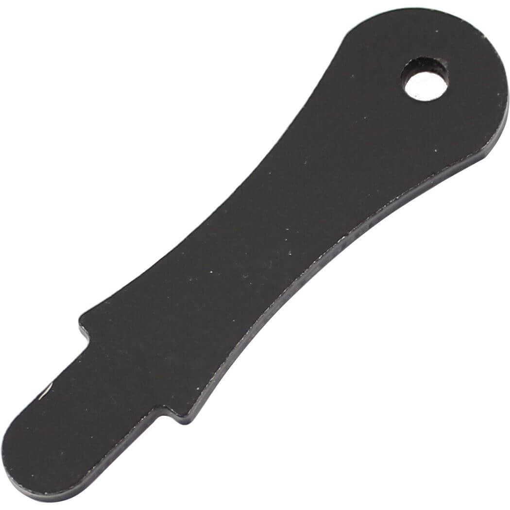 Thule Yepp Windshield Lock Plate