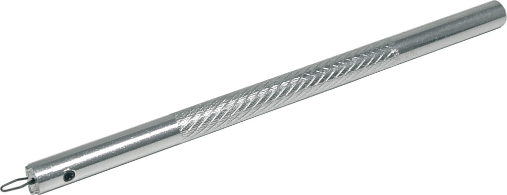 Cycle Spoke Nipple Holder for High Rims Cycle Spoke Nipple Holder for High Rims