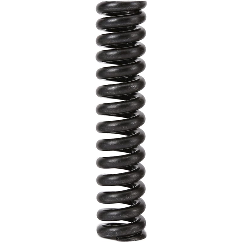 Ergotec Replacement Spring SP-3.0 27.2 80/100kg