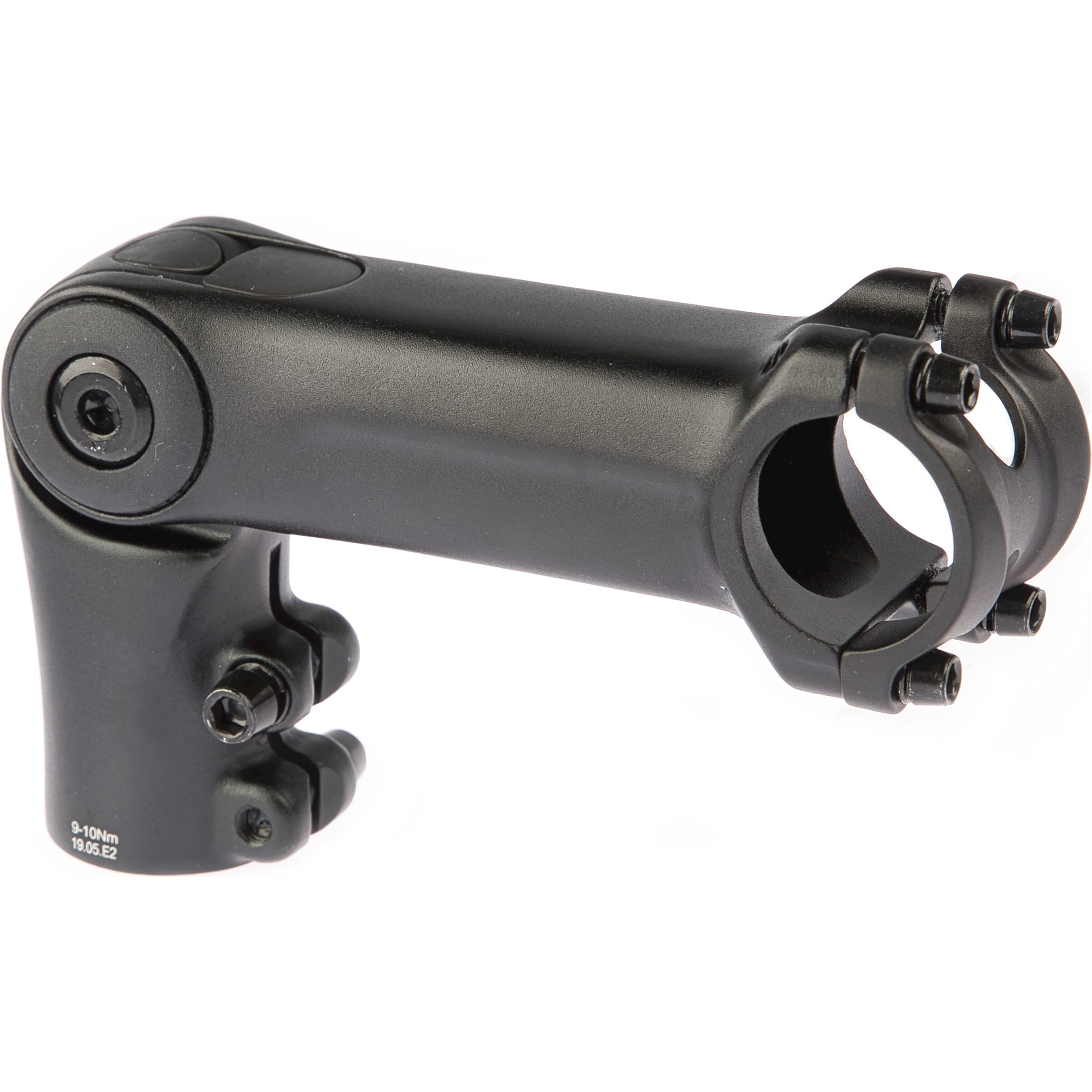 Satori Stem Ahead UP3 31.8/110