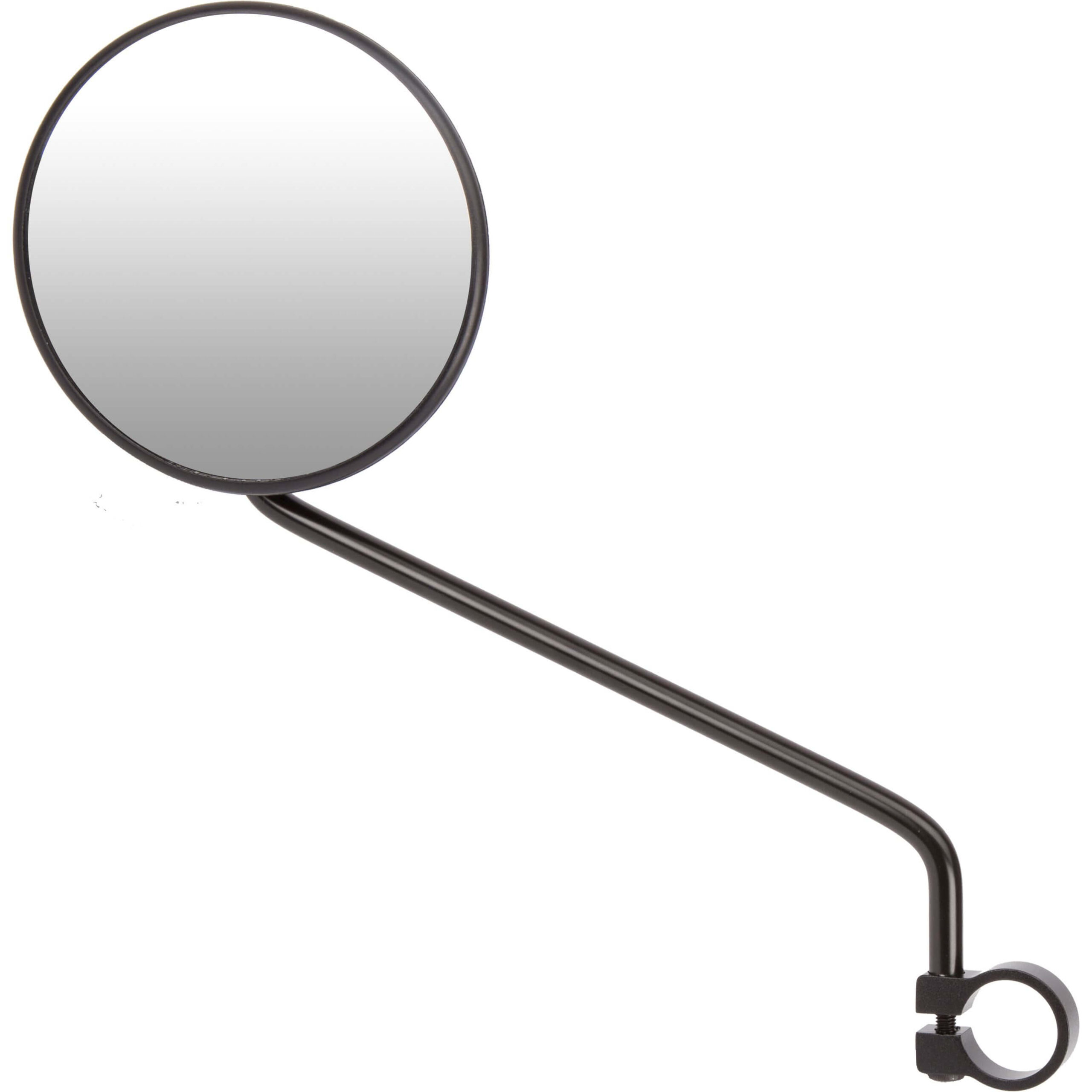 Ergotec Mirror M-55L