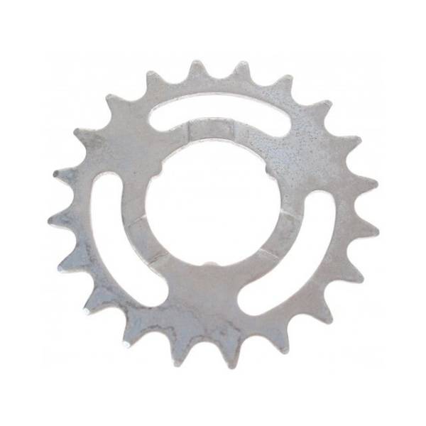 SA Sprocket 18t Deepened For 1/8 Chain SA Sprocket 18t Deepened For 1/8 Chain