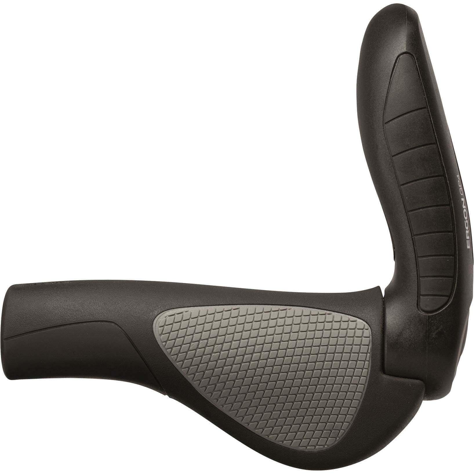 Ergon Grips GP4-L