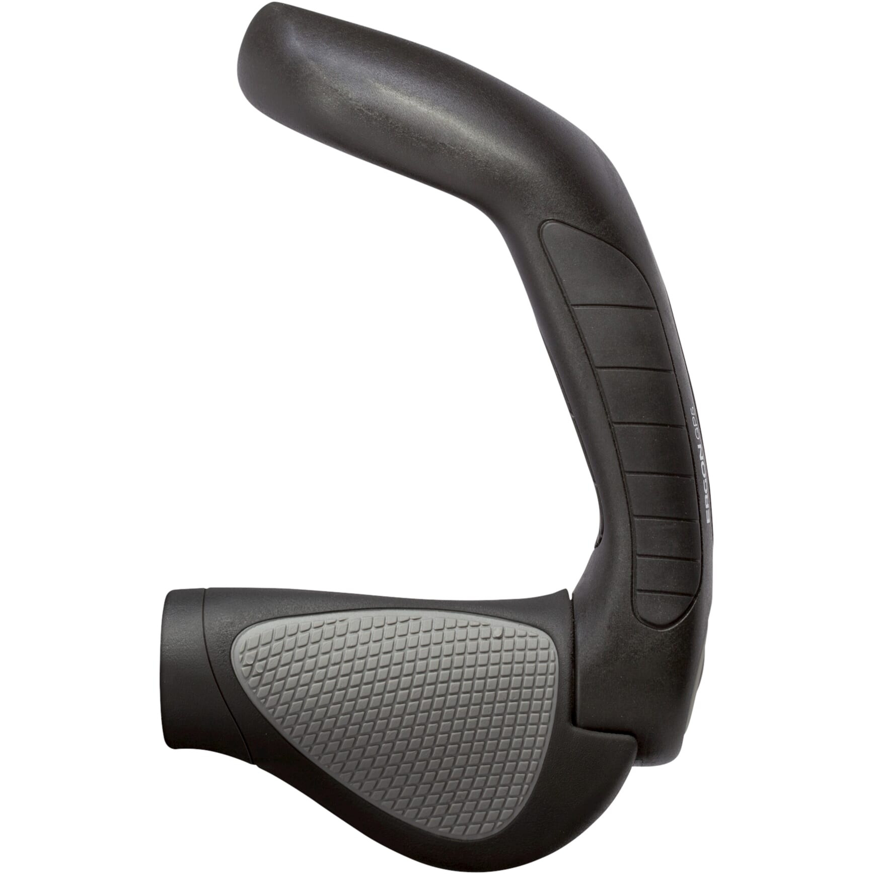 Ergon GP5-S Gripshift Handgrips
