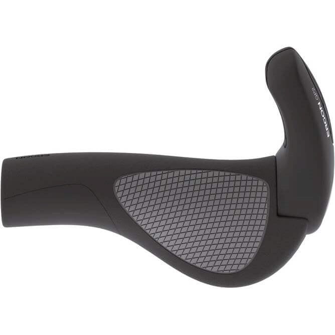Ergon GP2 S Nexus Grips