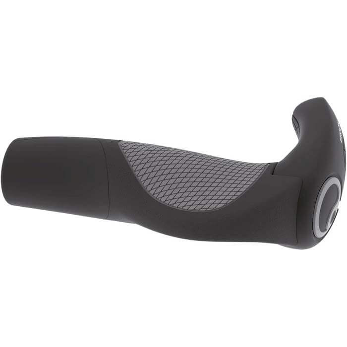 Ergon Grips GP2 L Nexus