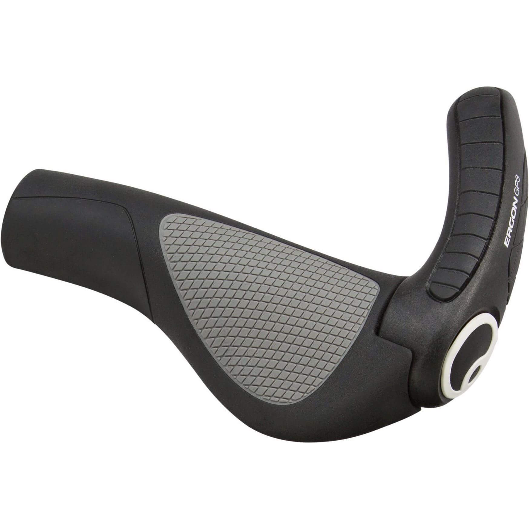 Ergon GP3-S Nexus Grips