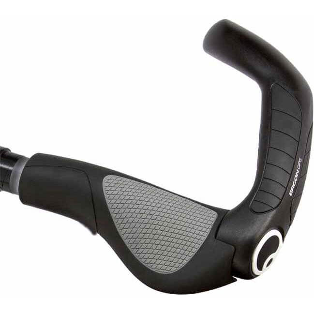 Ergon Grips GP5-S Nexus