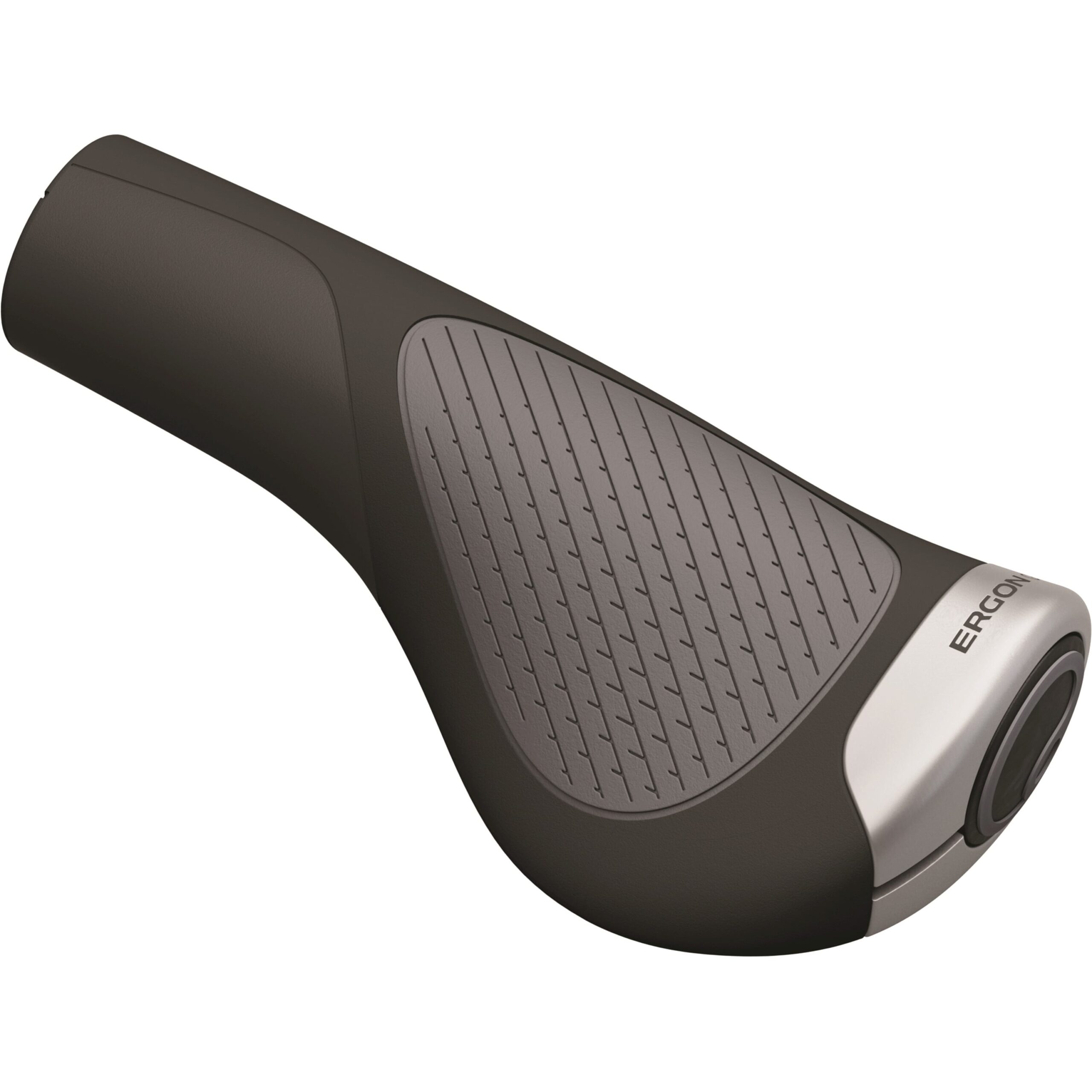 Ergon Grips GP1-L EVO