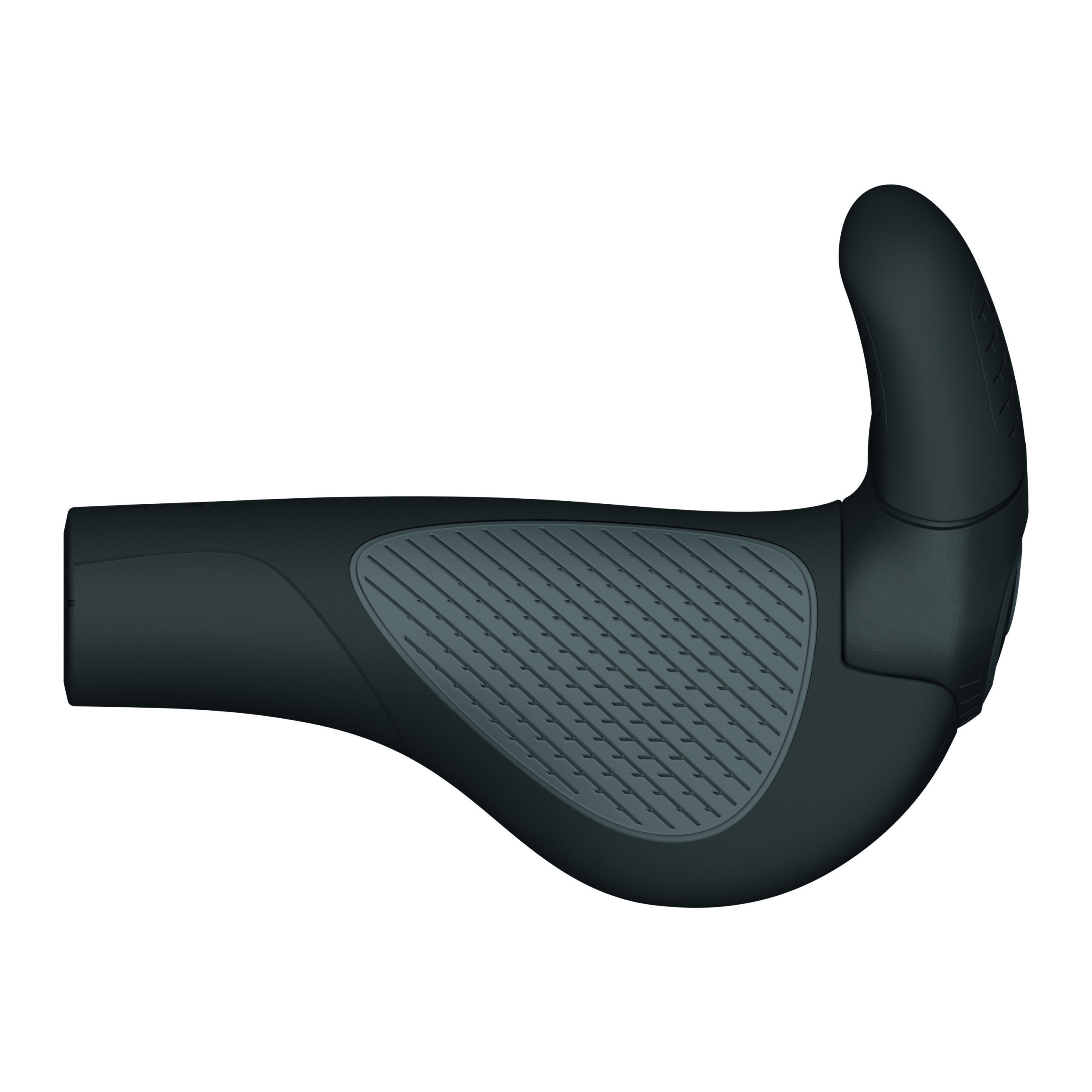 Ergon Grips GP2 L EVO