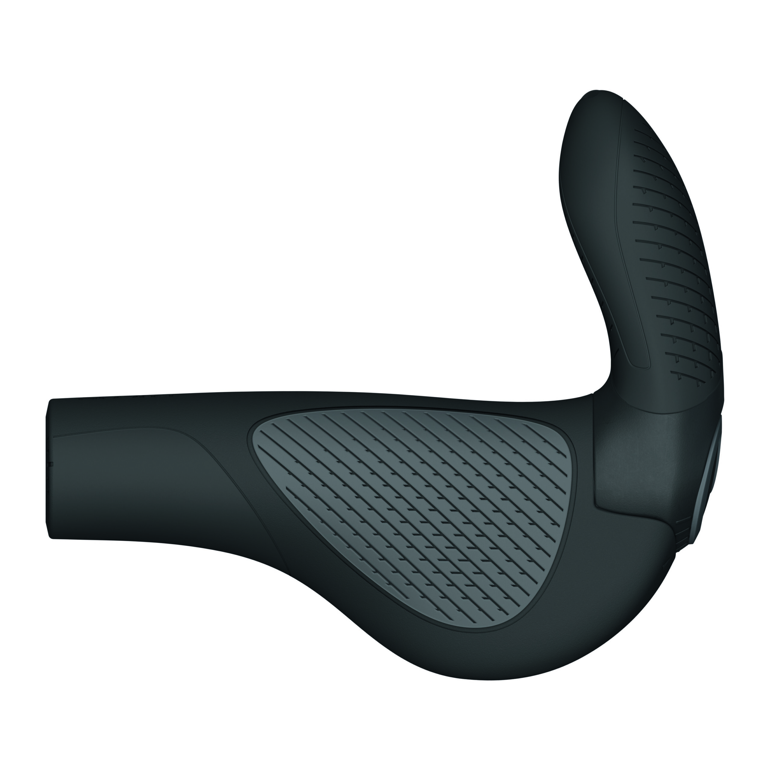 Ergon Grips GP3-L EVO