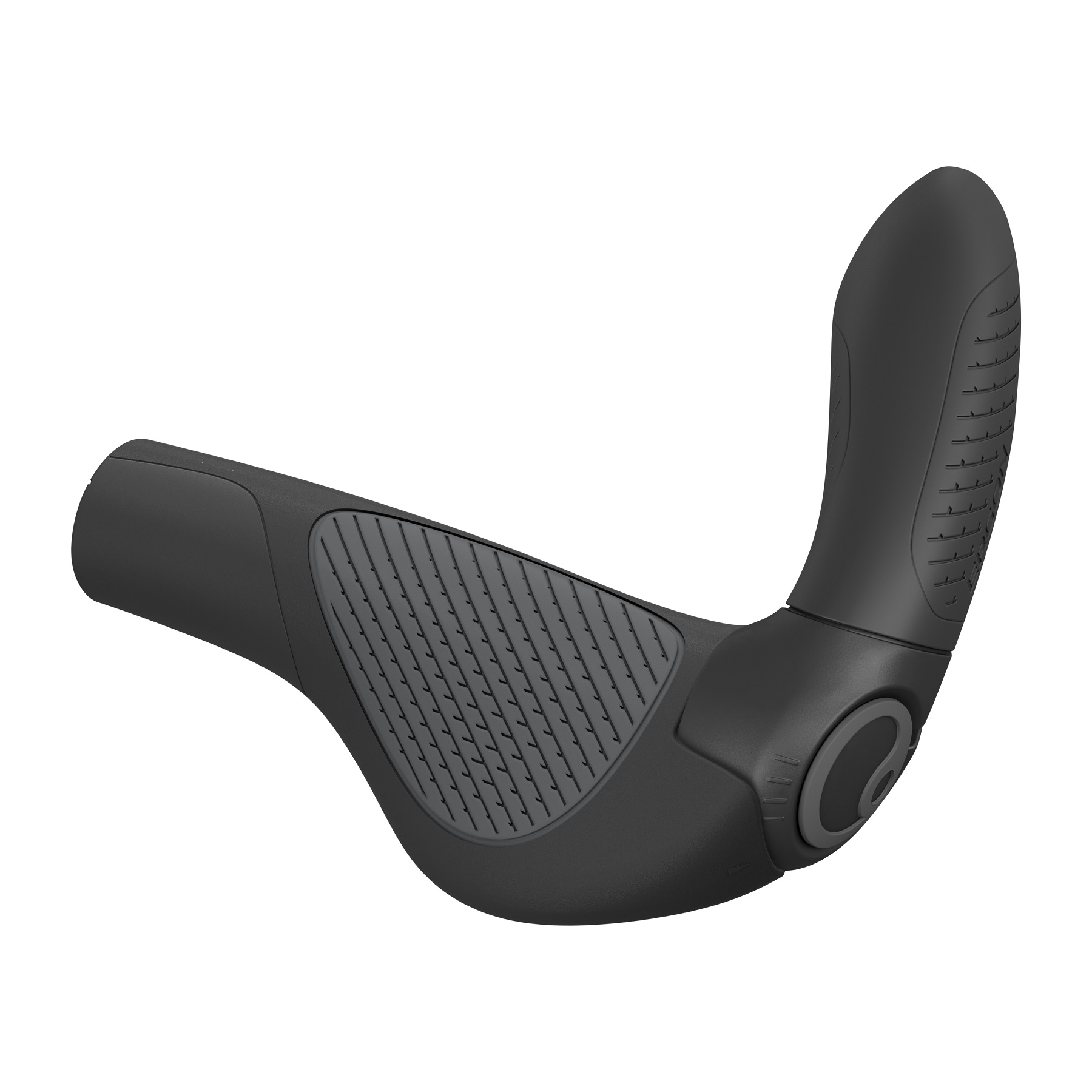 Ergon Grips GP4-L EVO