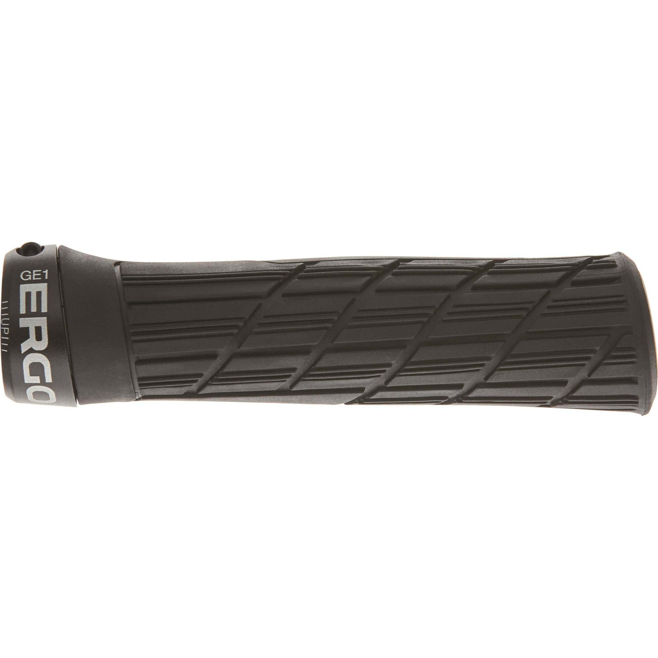 Ergon Handlebar Grips GE1 EVO Black