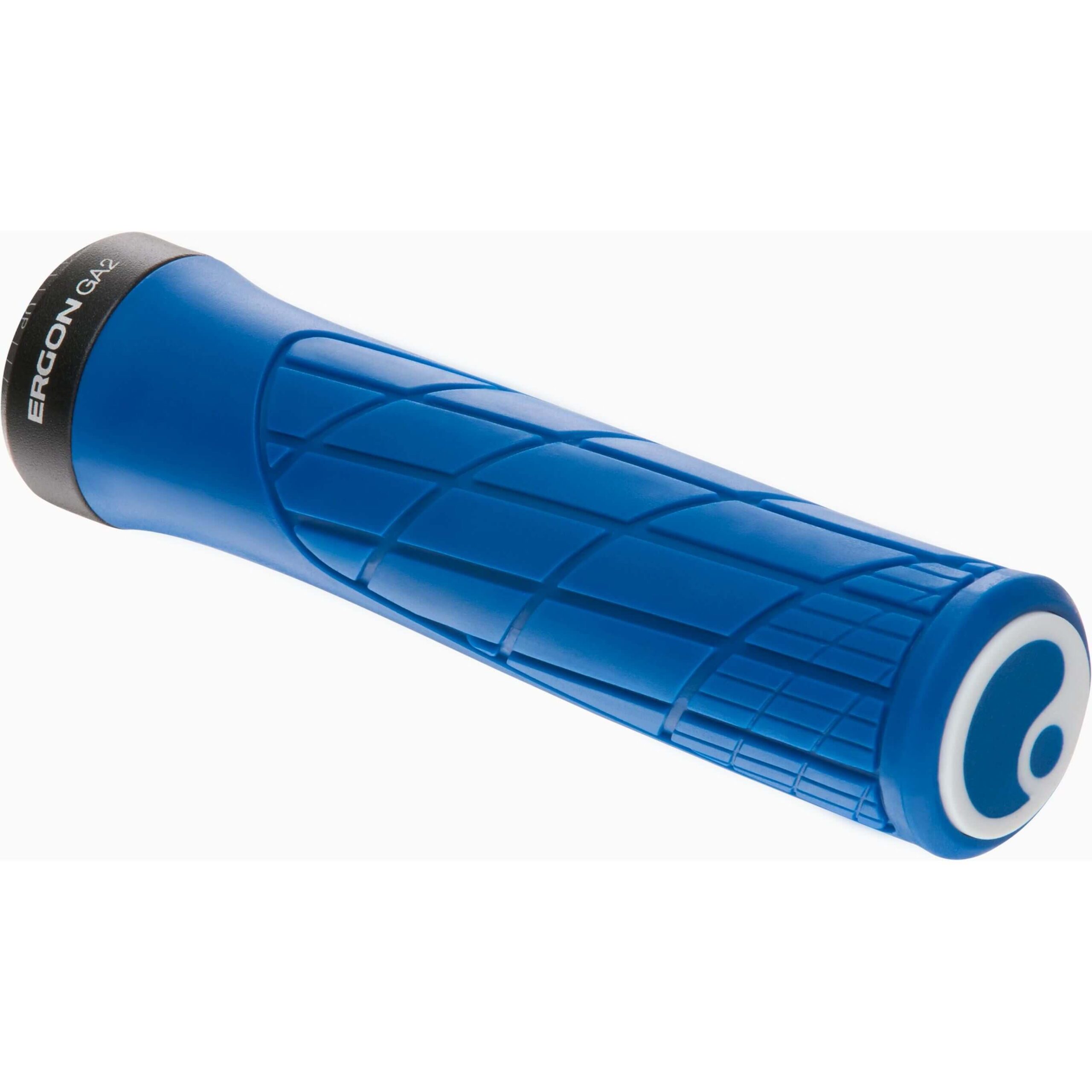 Ergon Grips GA2 Midsummer Blue