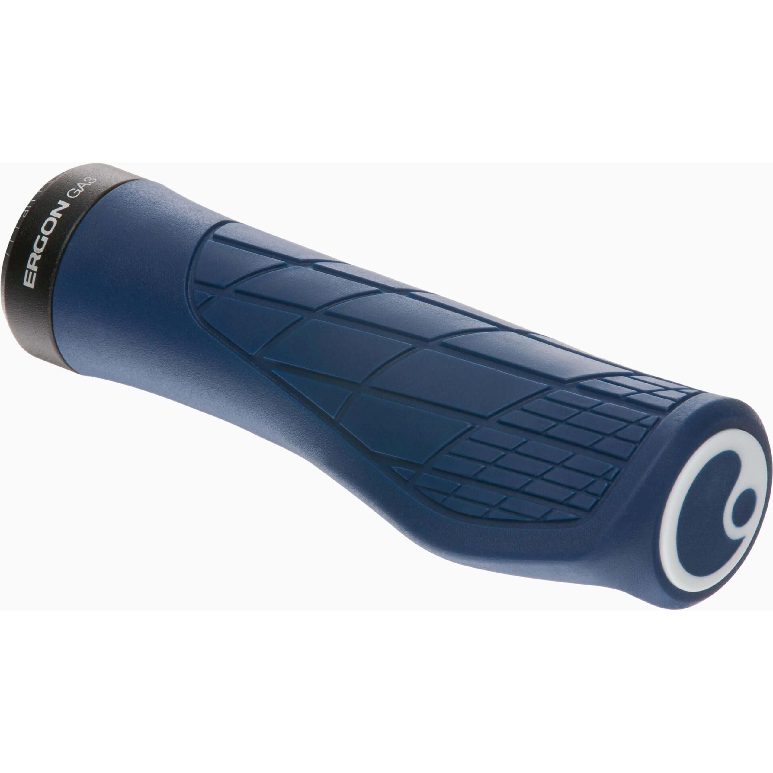 Ergon Grips GA3-L Nightride Blue
