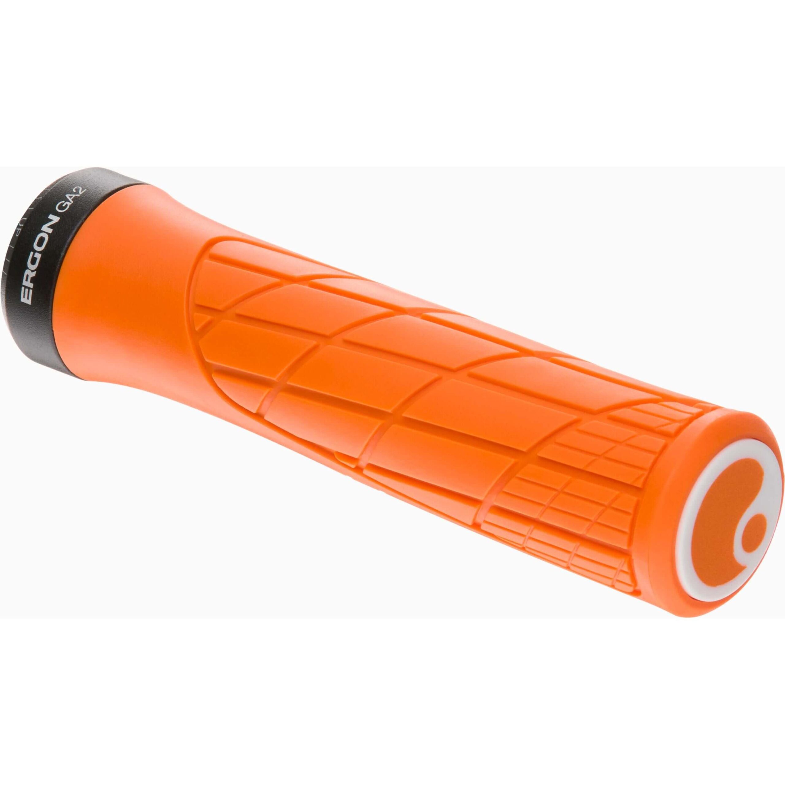 Ergon Grips GA2 Juice Orange