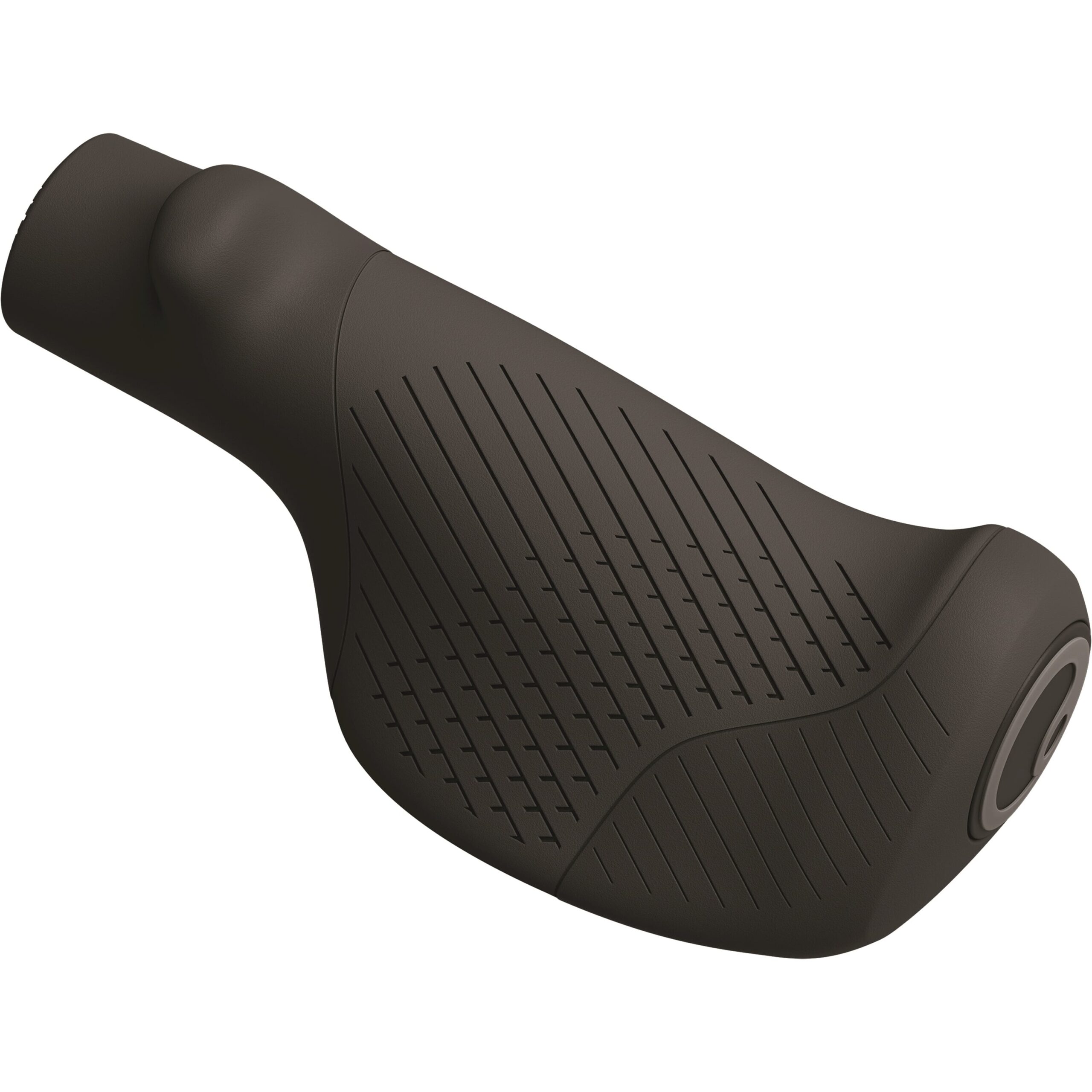 Ergon Grips GT1- L
