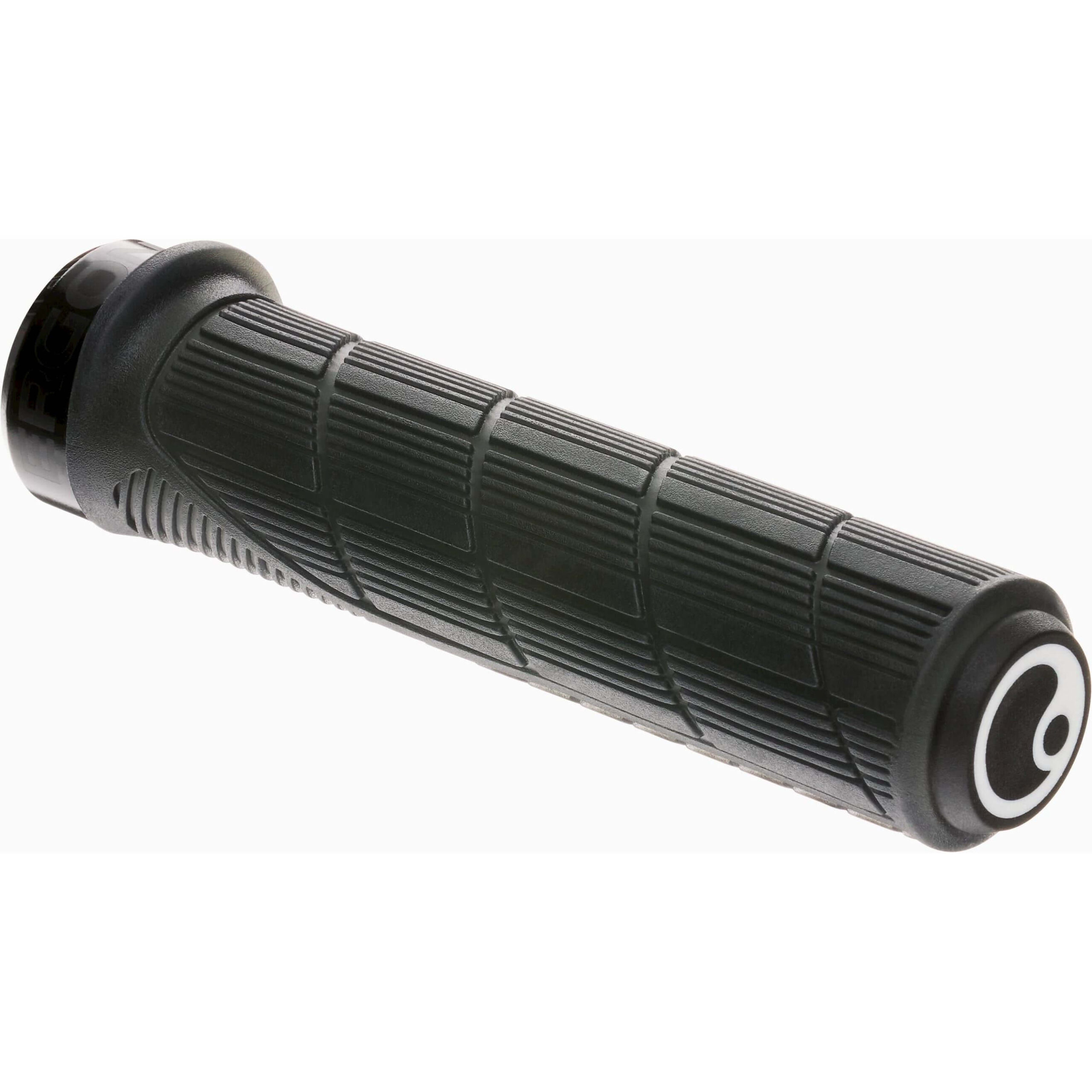 Ergon Grips GD1 EVO Slim Factory Frozen Stealth