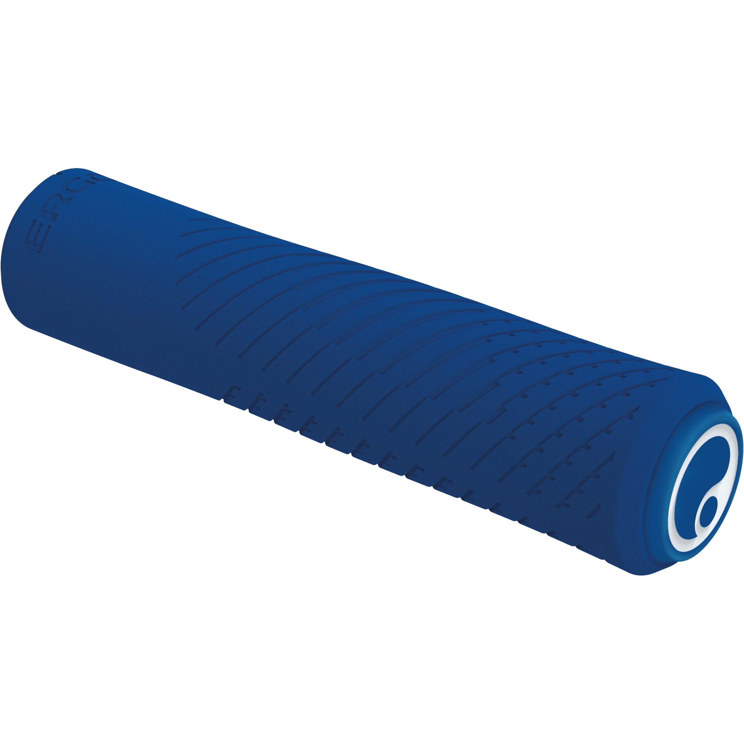 Ergon Grips GXR - S Midsummer Blue