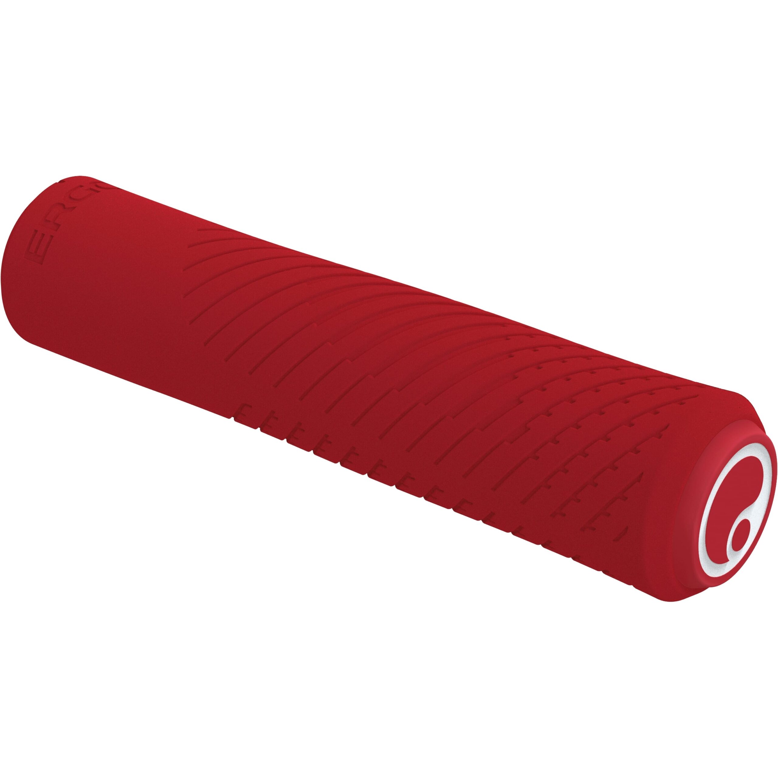 Ergon Grips GXR - L Risky Red