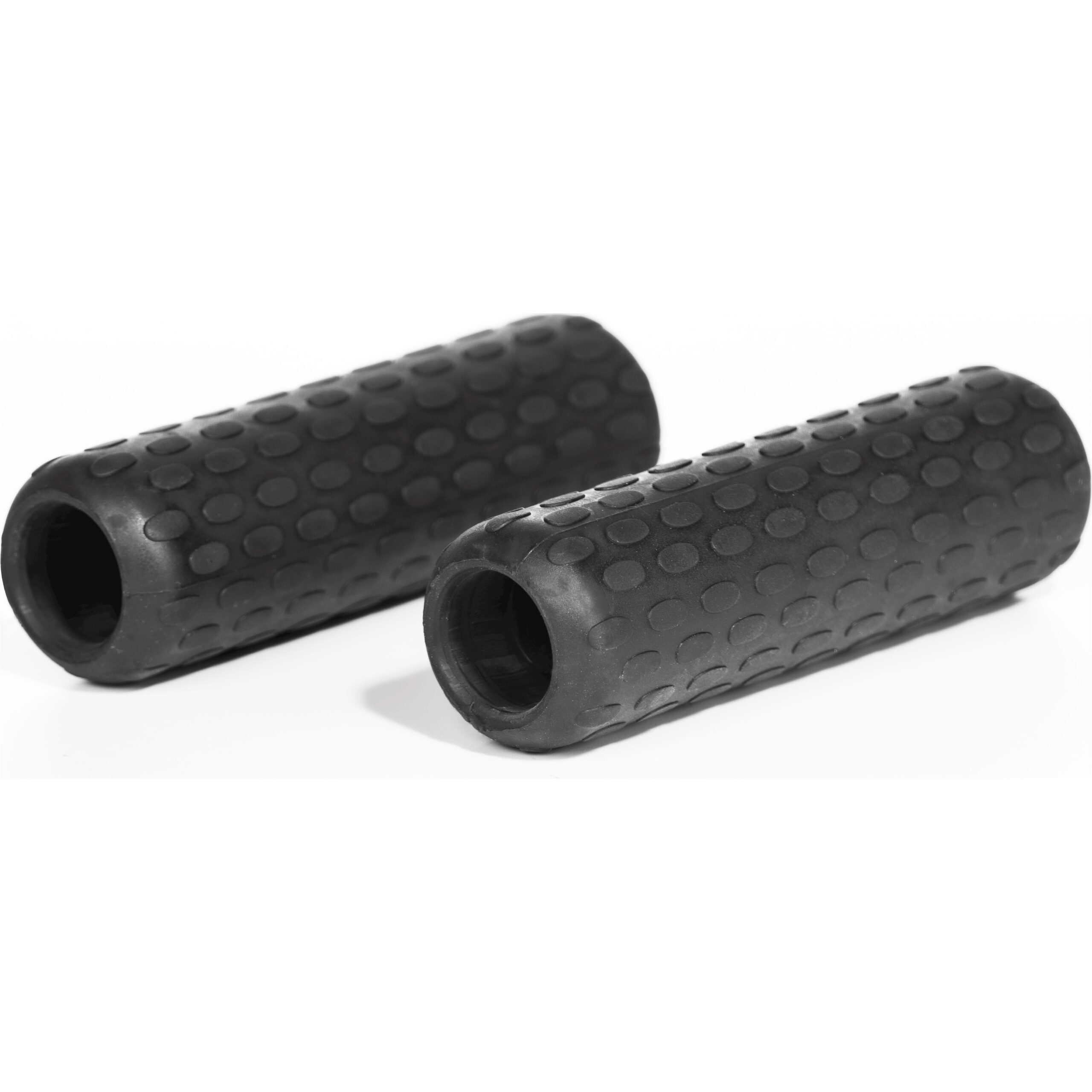 Herrmans Grips Fifty Two 110mm Black