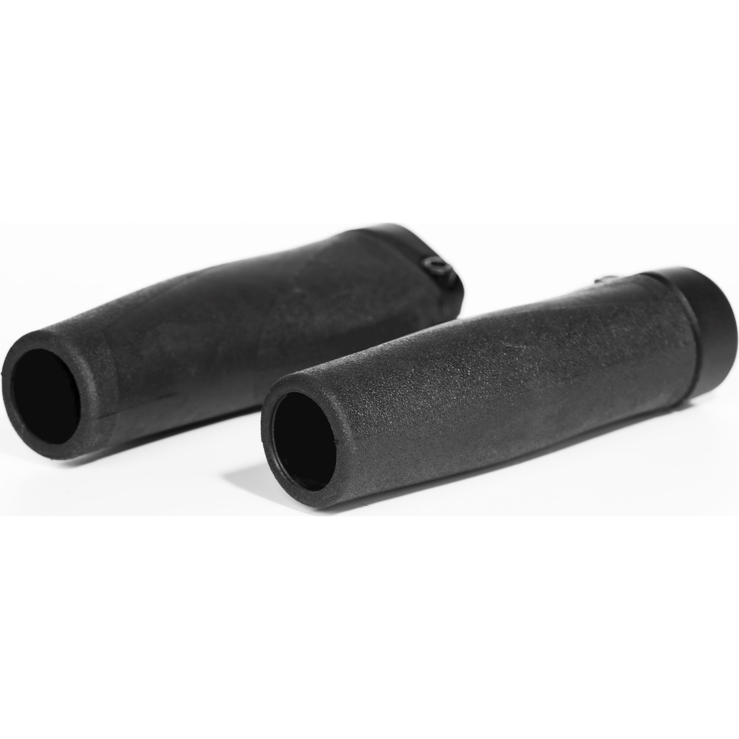 Herrmans Handles Click DD37 123mm Black