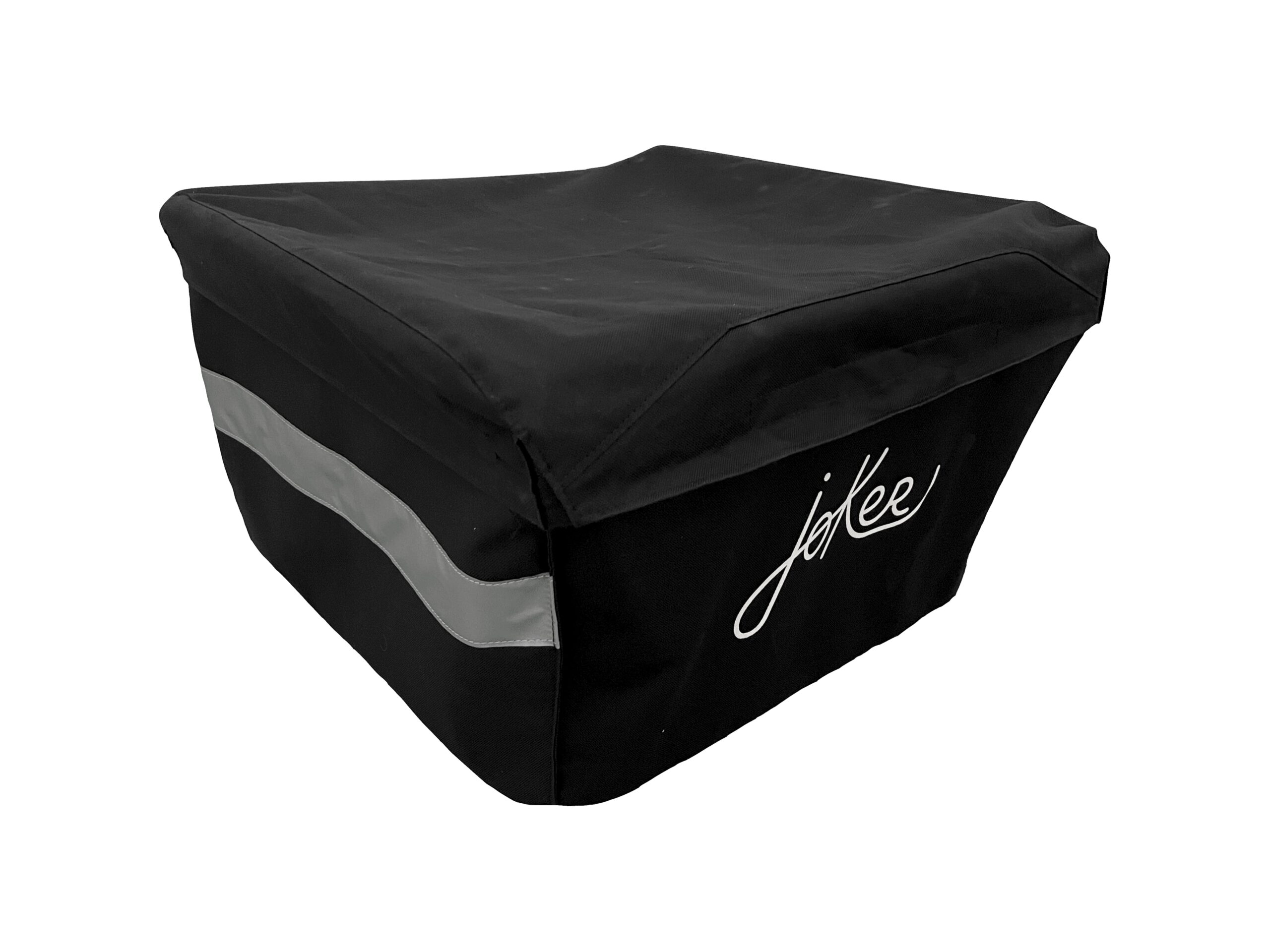 JoKer Mini Cargo Transport Bag JoKer Mini Cargo Transport Bag