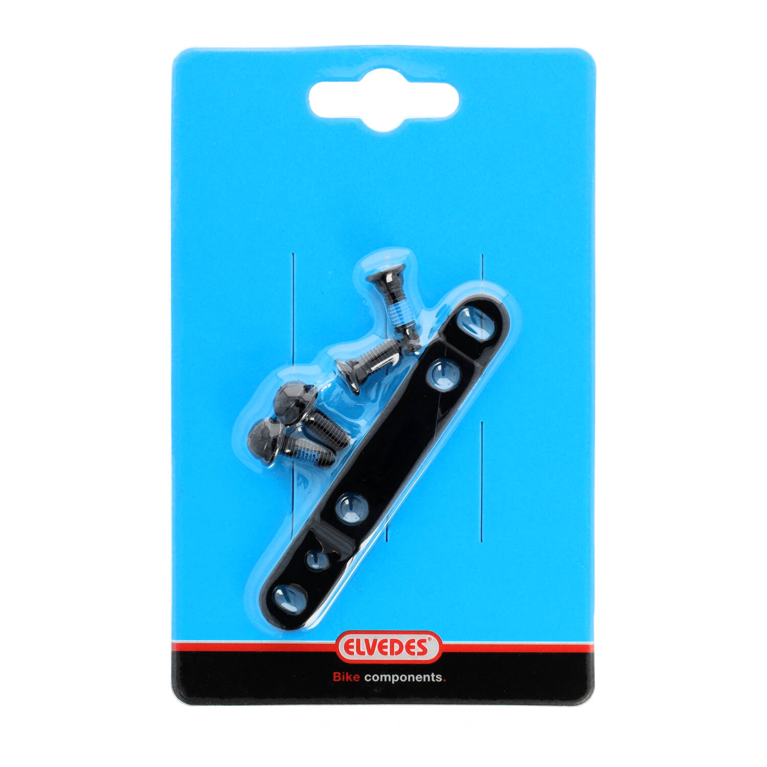 Elvedes Caliper Brake Adapter 140/160mm V FM - FM